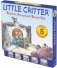 Little Critter: Bedtime Storybook Boxed Set: 5 Favorite Critter Tales! фото книги маленькое 2