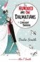 The Hundred and One Dalmatians Modern Classic фото книги маленькое 2