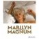 Marilyn by Magnum фото книги маленькое 2