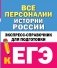 Все персоналии истории России. Экспресс-справочник для подготовки к ЕГЭ фото книги маленькое 2