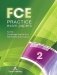 FCE Practice Exam Papers 2. Student's Book with DigiBooks Application фото книги маленькое 2