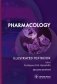 Pharmacology = Фармакология. Illustrated textbook. (кн. на англ. яз.) фото книги маленькое 2