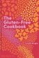 Gluten-free cookbook фото книги маленькое 2