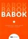 BABOK. Руководство к своду знаний по бизнес-анализу. Версия 3.0 фото книги маленькое 2