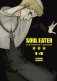 Soul Eater: The Perfect Edition 14 фото книги маленькое 2