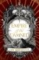 Empire of the Damned : Book 2 HB фото книги маленькое 2