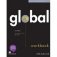 Global Pre-intermediate. Workbook (+ Audio CD) фото книги маленькое 2