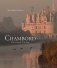 Chambord. Five Centuries of Mystery фото книги маленькое 2