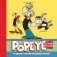 Popeye Cookbook, The фото книги маленькое 2