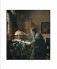 Vermeer фото книги маленькое 5