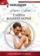 Тайна нашей ночи фото книги маленькое 2