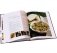 100 лучших блюд кавказской кухни. Истории и традиции, национальные рецепты, пошаговое фото фото книги маленькое 4
