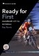 Ready for First (FCE). Student's Book with Key and Macmillan Practice Online + eBook Pack фото книги маленькое 2