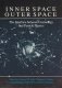 Inner Space/Outer Space: The Interface Between Cosmology and Particle Physics (Theoretical Astrophysics) фото книги маленькое 2