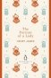 The Portrait of a Lady фото книги маленькое 2