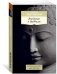 Введение в буддизм фото книги маленькое 2
