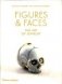 Figures & Faces. The Art of Jewelry фото книги маленькое 2