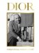 DIOR. Новая эпоха, новый силуэт фото книги маленькое 2