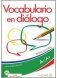 Vocabulario en diálogo (A1-A2) - Nueva edición (+ Audio CD) фото книги маленькое 2