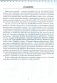 100 for 100. Английский язык. 100 карточек для подготовки к ЦЭ/ЦТ. 9-11 классы фото книги маленькое 4