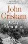 Gray Mountain фото книги маленькое 2