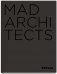 MAD Architects фото книги маленькое 2