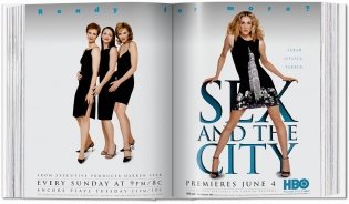 All-American Ads of the 2000s фото книги 6