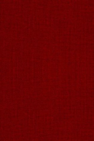 Psychology of Learning and Motivation,27 фото книги