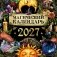 Магический календарь. 2027 год фото книги маленькое 2