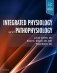 Integrated Physiology And Pathophysiology фото книги маленькое 2