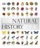 The Natural History Book фото книги маленькое 2