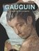 Gauguin. Artist as Alchemist фото книги маленькое 2