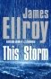 This Storm фото книги маленькое 2