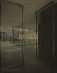 Mies фото книги маленькое 2