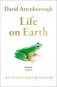 Life on Earth фото книги маленькое 2
