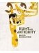 Klimt and Antiquity: Erotic Encounters фото книги маленькое 2