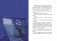 Магазин теней «Лунный свет». Книга 5. Месть Тёмного Волка фото книги маленькое 10