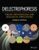 Dielectrophoresis: Theory, Methodology and Biologi cal Applications фото книги маленькое 2