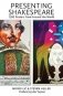 Presenting Shakespeare. 1,100 Posters from Around the World фото книги маленькое 2