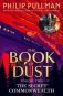 The Secret Commonwealth. The Book of Dust. Volume Two фото книги маленькое 2