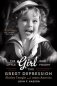 The Little Girl Who Fought the Great Depression. Shirley Temple and 1930s America фото книги маленькое 2