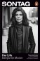 Sontag. Her Life фото книги маленькое 2