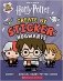 Create by Sticker: Hogwarts фото книги маленькое 2
