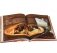 Лучшие блюда из мяса фото книги маленькое 3