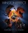 Winston effect фото книги маленькое 2