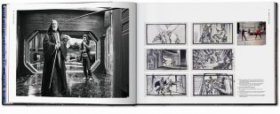 The Star Wars Archives. 1977-1983 фото книги 6