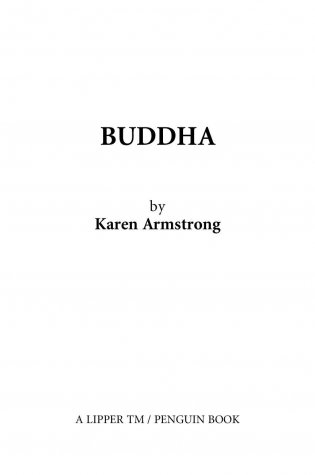 Будда фото книги 3