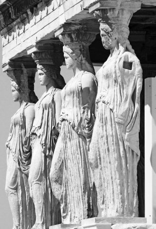 Легенды и мифы Древней Греции и Древнего Рима фото книги 2