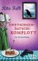 Zwetschgen-Datschi-Komplott фото книги маленькое 2