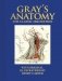 Gray's Anatomy/ The Classic 1860 Edition with Original Illustrations фото книги маленькое 2